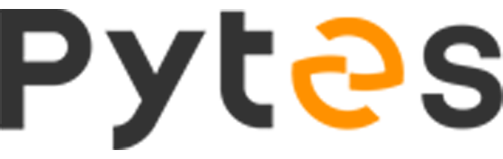 Pytes Groups